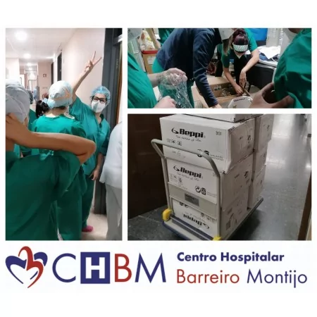 Soca Para Senhora- Eva Clog