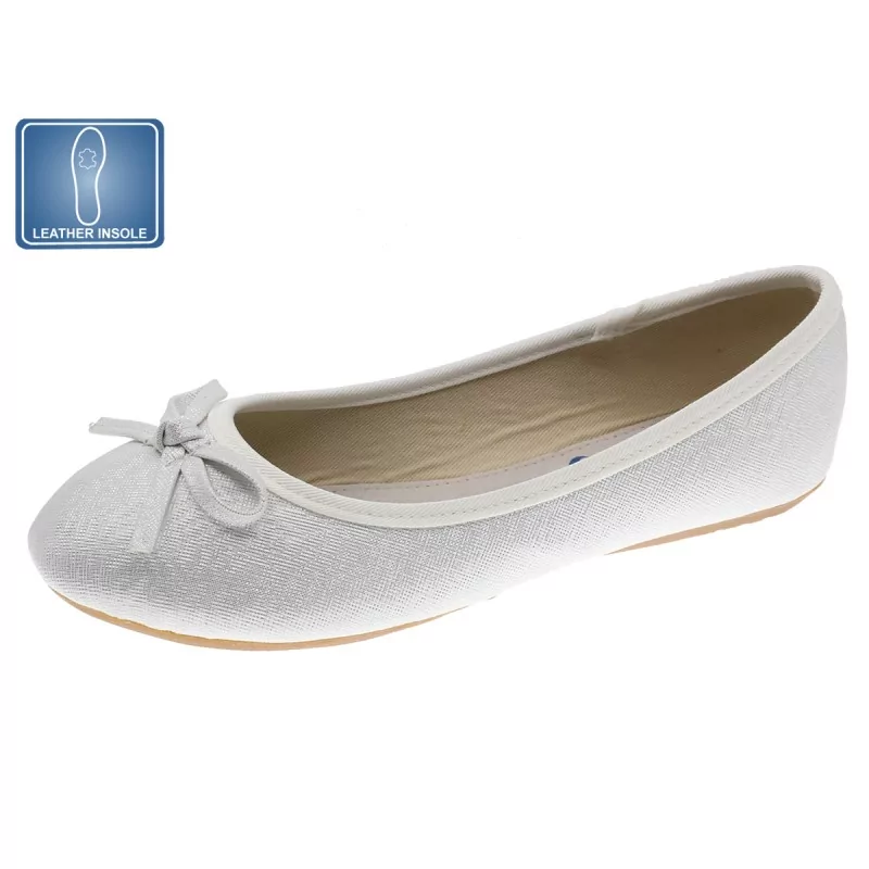 Bailarina Para Ni Os Bailarina Para Ni Os