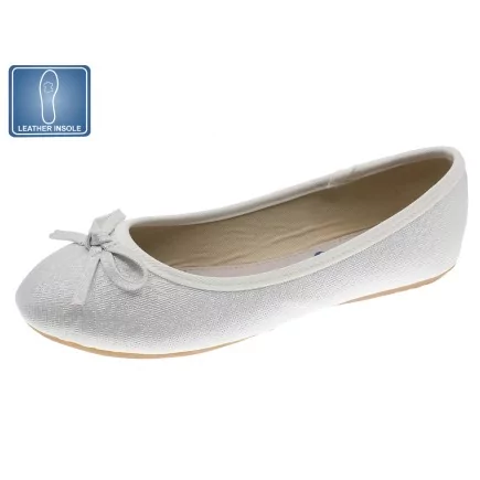 Bailarina Para Ni Os