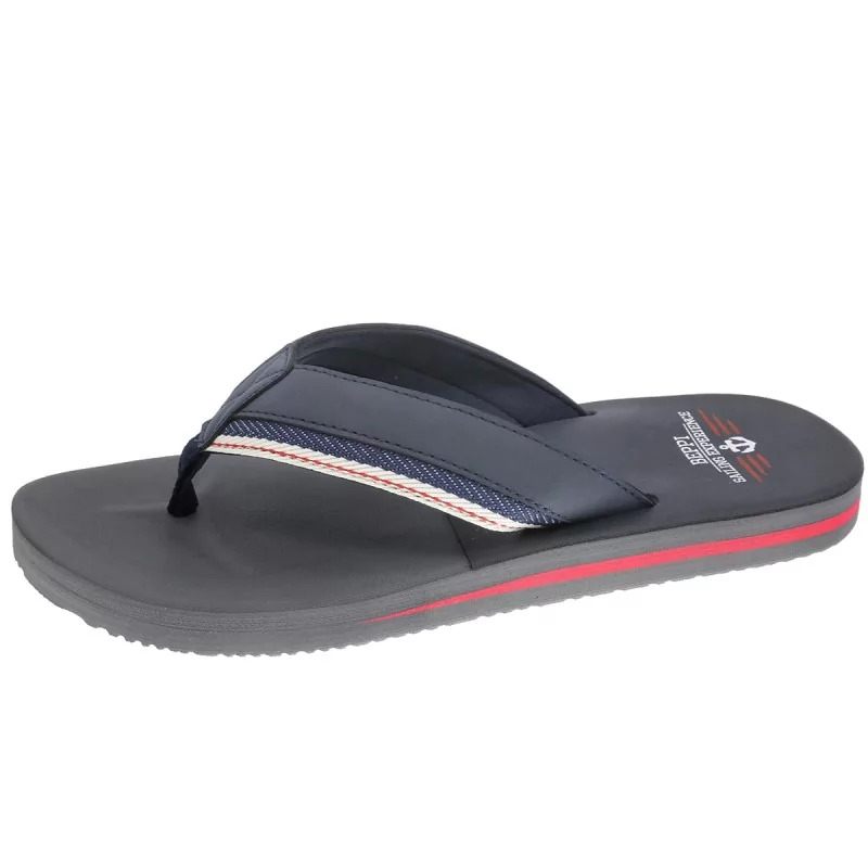 Chancla De Playa Para Hombre Chancla De Playa Para Hombre