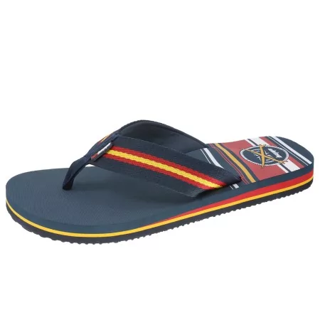 Chancla Para Juvenil