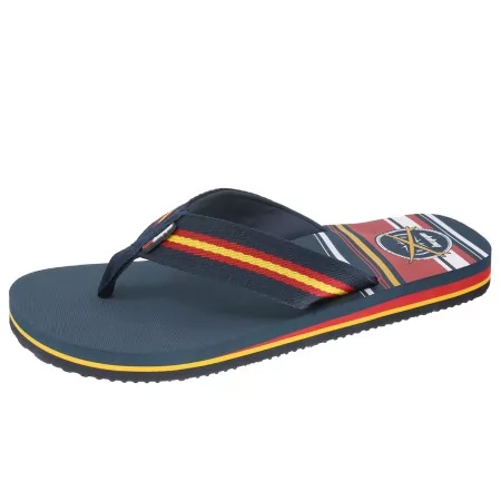 Chancla Para Caballero