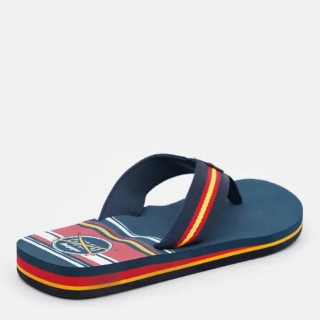 Chancla Para Caballero