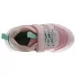 Zapato Casual Infantil