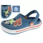 Soca Para Ninos - Eva Clog Soca Para Ninos - Eva Clog