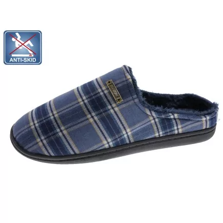 Chinelo De Casa  - Para Homem