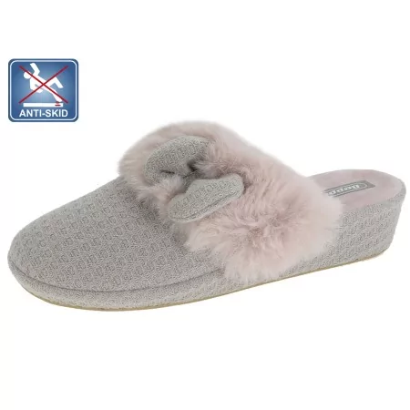 Chinelo De Casa - Para Senhora