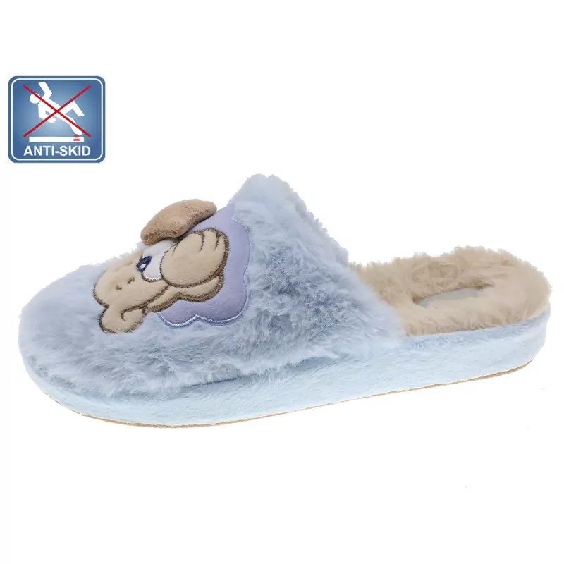 Chinelo De Casa  - Para Senhora