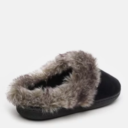 Chinelo Interior - Para Senhora