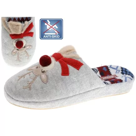 Chinelo De Casa  - Para Senhora