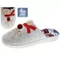 Chinelo De Casa  - Para Senhora