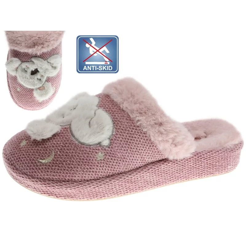 Chinelo De Casa  - Para Senhora