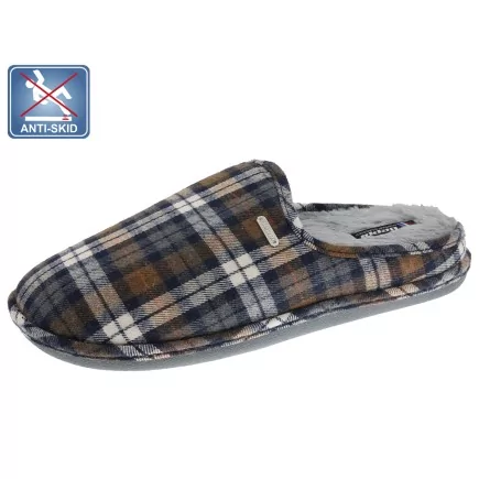 Chinelo De Casa  - Para Homem