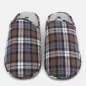 Chinelo De Casa  - Para Homem