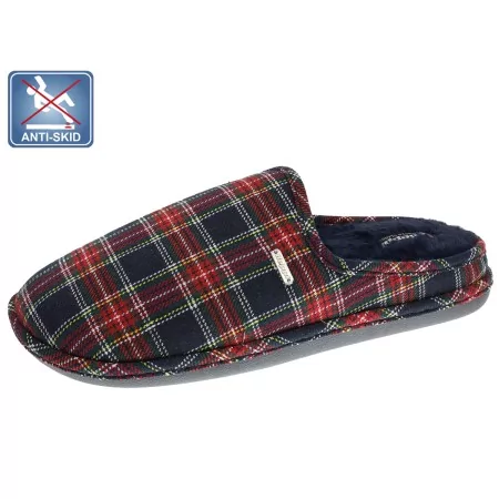 Chinelo De Casa - Para Homem