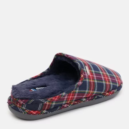 Chinelo De Casa - Para Homem