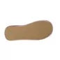 Chinelo De Casa  - Para Senhora