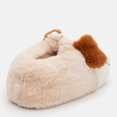 Chinelo Divertido - Floppys Colecao