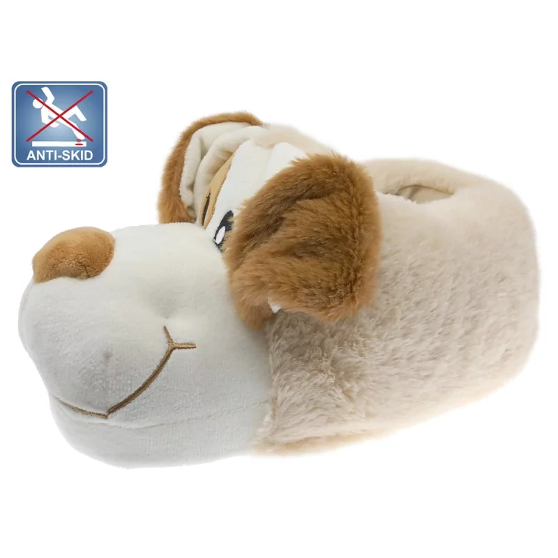 Chinelo Divertido - Floppys Colecao Chinelo Divertido - Floppys Colecao