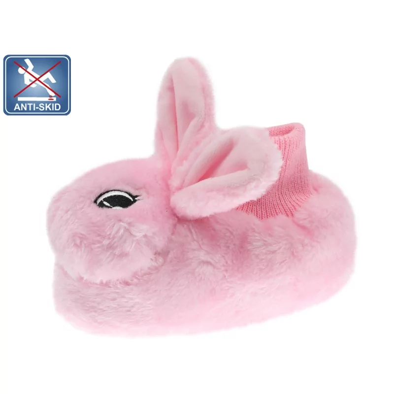 Jóvenes Pantufa Jóvenes Pantufa