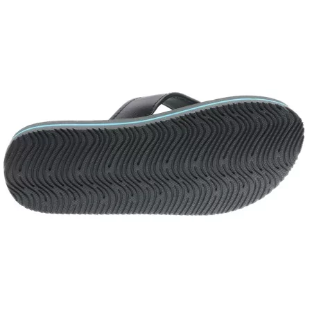 Chancla Para Teenager