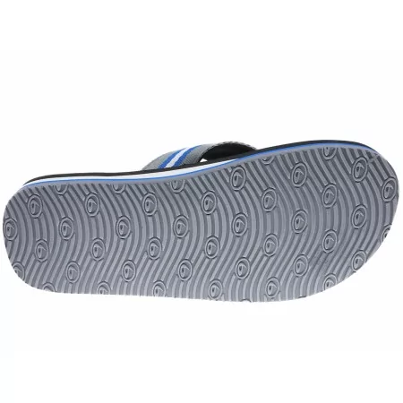 Chancla Para Caballero