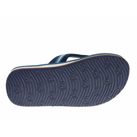 Chancla Para Teenager