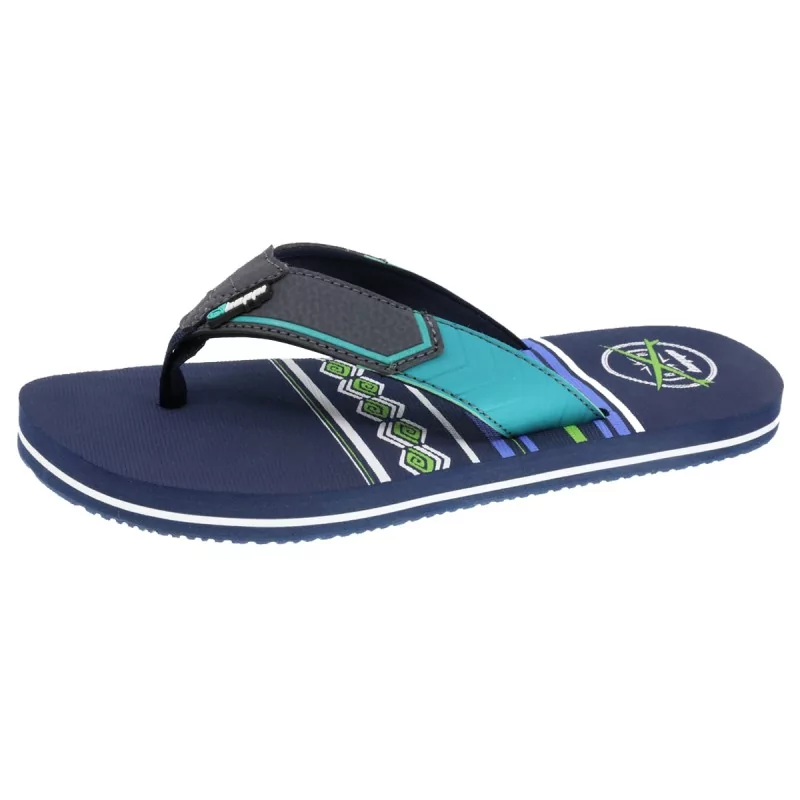 Chancla Para Teenager