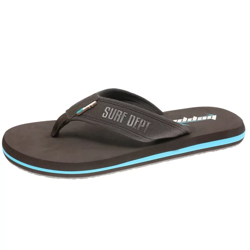 Chancla De Playa Para Hombre