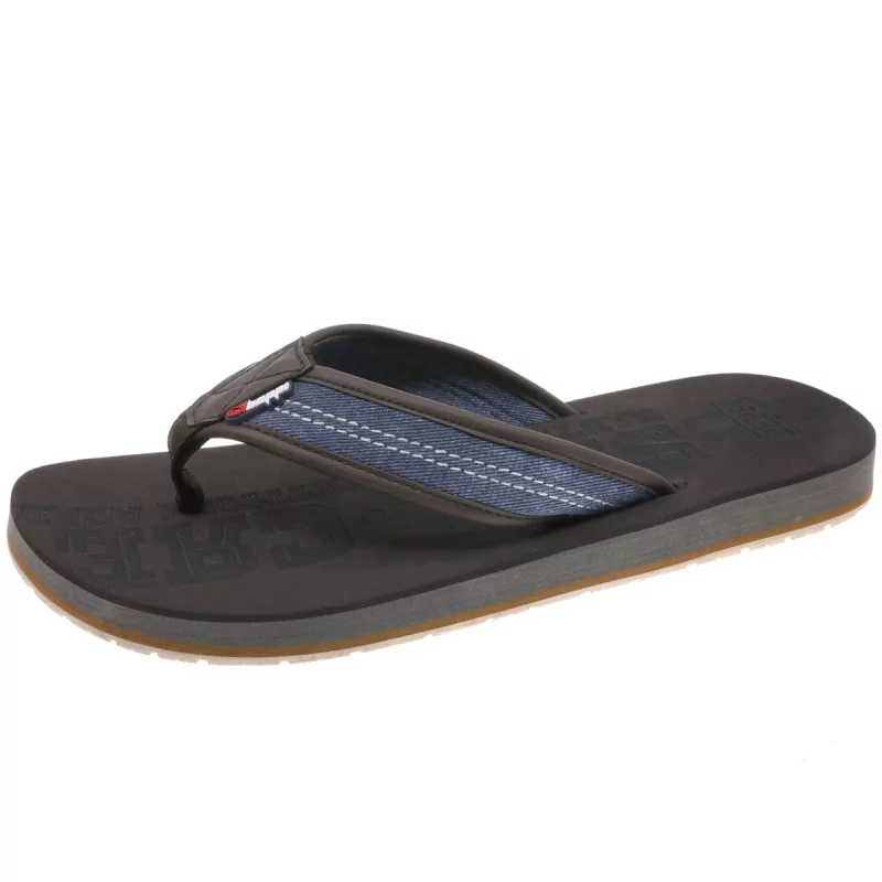 Chancla De Playa Para Hombre