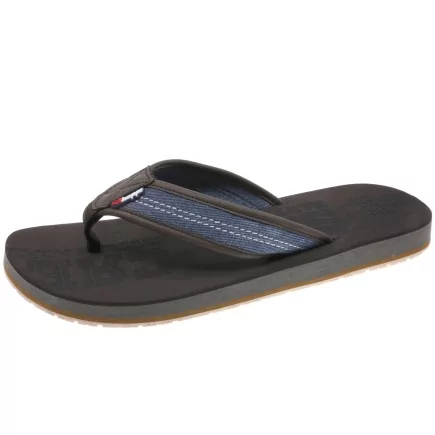 Chancla De Playa Para Hombre