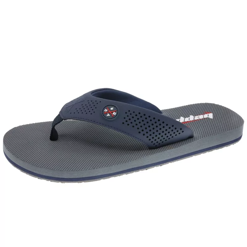 Chancla De Playa Para Hombre Chancla De Playa Para Hombre