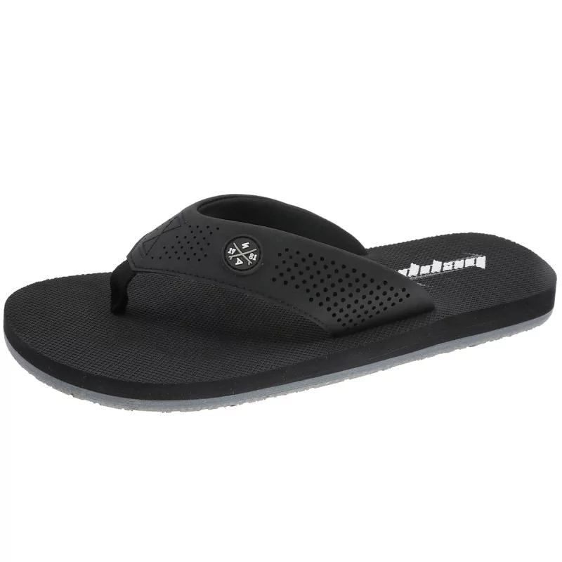 Chancla De Playa Para Hombre Chancla De Playa Para Hombre