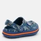 Soca Infantil  - Eva Clogs