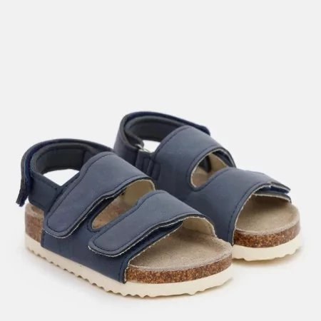 Youth Sandalia Bio Para Ninos