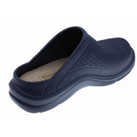 Soca Para Senhora - Eva Clogs