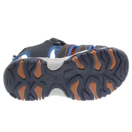 Sandalia Casual Infantil