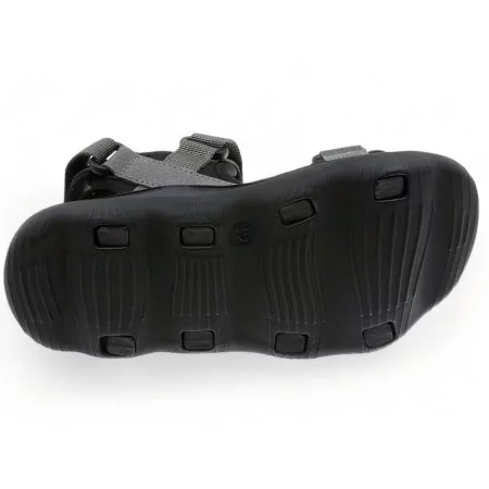 Sandalia Casual Para Infantil