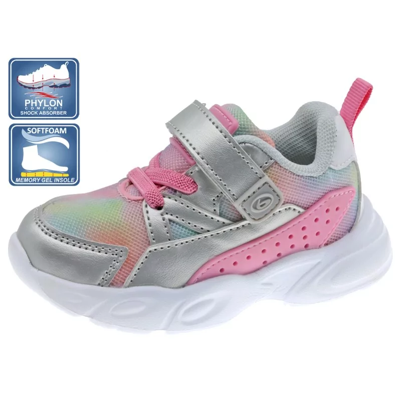 Zapato Para Ninos Zapato Para Ninos