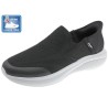 Sapato Casual Desportivo -  Fit-ins - Hands Free