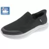 Sapato Casual Desportivo -  Fit-ins - Hands Free