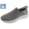 Sapato Casual Desportivo -   - Fit-ins - Hands Free