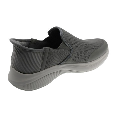 Sapato Casual Desportivo -   - Fit-ins - Hands Free