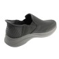 Sapato Casual Desportivo -   - Fit-ins - Hands Free