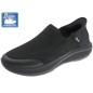 Sapato Casual Desportivo -   - Fit-ins - Hands Free