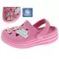 Soca Infantil - Eva Clogs Soca Infantil - Eva Clogs