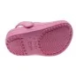 Soca Infantil - Eva Clogs Soca Infantil - Eva Clogs