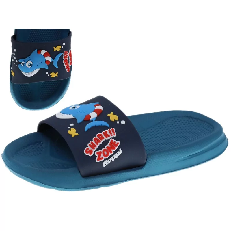 Chanclas De Pala Para Ninos Chanclas De Pala Para Ninos