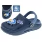 Soca Infantil - Eva Clogs Soca Infantil - Eva Clogs