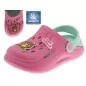 Soca Infantil - Eva Clogs Soca Infantil - Eva Clogs